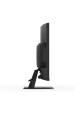 Obrázok pre GIGABYTE GS32QCA LED display 80 cm (31.5") 2560 x 1440 px Quad HD Černá