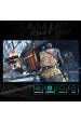 Obrázok pre GIGABYTE GS32QCA LED display 80 cm (31.5") 2560 x 1440 px Quad HD Černá