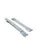 Obrázok pre Supermicro MCP-290-00058-0N upevňovací sada Stříbrná