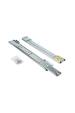 Obrázok pre Supermicro MCP-290-00058-0N upevňovací sada Stříbrná
