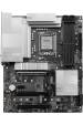 Obrázok pre MSI PRO Z890-P WIFI základní deska Intel Z890 LGA 1851 (Socket V1) ATX