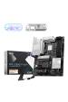 Obrázok pre MSI PRO Z890-P WIFI základní deska Intel Z890 LGA 1851 (Socket V1) ATX