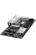 Obrázok pre MSI PRO Z890-P WIFI základní deska Intel Z890 LGA 1851 (Socket V1) ATX