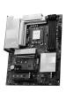 Obrázok pre MSI PRO Z890-P WIFI základní deska Intel Z890 LGA 1851 (Socket V1) ATX
