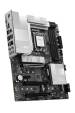 Obrázok pre MSI PRO Z890-P WIFI základní deska Intel Z890 LGA 1851 (Socket V1) ATX