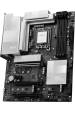Obrázok pre MSI PRO Z890-P WIFI základní deska Intel Z890 LGA 1851 (Socket V1) ATX