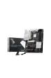 Obrázok pre MSI PRO Z890-P WIFI základní deska Intel Z890 LGA 1851 (Socket V1) ATX