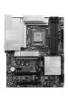 Obrázok pre MSI PRO Z890-P WIFI základní deska Intel Z890 LGA 1851 (Socket V1) ATX