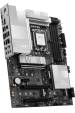 Obrázok pre MSI PRO Z890-P WIFI základní deska Intel Z890 LGA 1851 (Socket V1) ATX