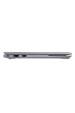 Obrázok pre HP ProBook 640 G8 i5-1145G7 16GB 256GB SSD 14" FHD Win11pro Použité