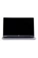 Obrázok pre HP ProBook 640 G8 i5-1145G7 16GB 256GB SSD 14" FHD Win11pro Použité