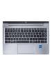 Obrázok pre HP ProBook 640 G8 i5-1145G7 16GB 256GB SSD 14" FHD Win11pro Použité
