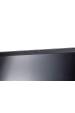 Obrázok pre HP ProBook 640 G8 i5-1145G7 16GB 256GB SSD 14" FHD Win11pro Použité