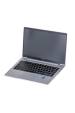 Obrázok pre HP ProBook 640 G8 i5-1145G7 16GB 256GB SSD 14" FHD Win11pro Použité