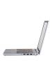 Obrázok pre HP ProBook 640 G8 i5-1145G7 16GB 256GB SSD 14" FHD Win11pro Použité