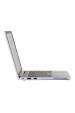 Obrázok pre HP ProBook 640 G8 i5-1145G7 16GB 256GB SSD 14" FHD Win11pro Použité
