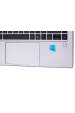 Obrázok pre HP ProBook 640 G8 i5-1145G7 16GB 256GB SSD 14" FHD Win11pro Použité