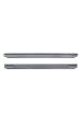 Obrázok pre HP ProBook 640 G8 i5-1145G7 16GB 256GB SSD 14" FHD Win11pro Použité
