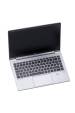 Obrázok pre HP ProBook 640 G8 i5-1145G7 16GB 256GB SSD 14" FHD Win11pro Použité