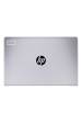 Obrázok pre HP ProBook 640 G8 i5-1145G7 16GB 256GB SSD 14" FHD Win11pro Použité