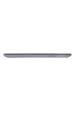 Obrázok pre HP ProBook 640 G8 i5-1145G7 16GB 256GB SSD 14" FHD Win11pro Použité