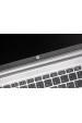 Obrázok pre HP ProBook 640 G8 i5-1145G7 16GB 256GB SSD 14" FHD Win11pro Použité