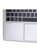 Obrázok pre HP ProBook 640 G8 i5-1145G7 16GB 256GB SSD 14" FHD Win11pro Použité