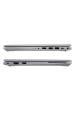 Obrázok pre HP ProBook 640 G8 i5-1145G7 16GB 256GB SSD 14" FHD Win11pro Použité