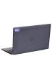 Obrázok pre DELL LATITUDE 5520 i5-1135G7 16GB 256SSD 15,6" FHD Win11pro Použité