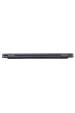 Obrázok pre DELL LATITUDE 5520 i5-1135G7 16GB 256SSD 15,6" FHD Win11pro Použité