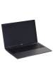 Obrázok pre DELL LATITUDE 5520 i5-1135G7 16GB 256SSD 15,6" FHD Win11pro Použité