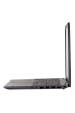Obrázok pre DELL LATITUDE 5520 i5-1135G7 16GB 256SSD 15,6" FHD Win11pro Použité