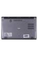 Obrázok pre DELL LATITUDE 5520 i5-1135G7 16GB 256SSD 15,6" FHD Win11pro Použité