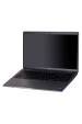 Obrázok pre DELL LATITUDE 5520 i5-1135G7 16GB 256SSD 15,6" FHD Win11pro Použité
