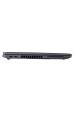 Obrázok pre DELL LATITUDE 5520 i5-1135G7 16GB 256SSD 15,6" FHD Win11pro Použité