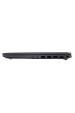 Obrázok pre DELL LATITUDE 5520 i5-1135G7 16GB 256SSD 15,6" FHD Win11pro Použité
