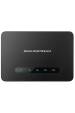 Obrázok pre Grandstream Networks HT812 v2