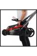 Obrázok pre Einhell GC-EM 1600/37 Ruční sekačka AC Černá, Červená