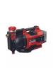 Obrázok pre Einhell AQUINNA 3,7 bar 3800 l/h