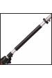 Obrázok pre Einhell GC-HC 90/2046 T 900 W 3,75 kg