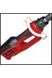 Obrázok pre Einhell GC-HC 90/2046 T 900 W 3,75 kg