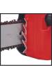 Obrázok pre Einhell GC-EC 2040 2000 W 7100 ot/min Černá, Červená