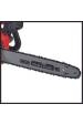 Obrázok pre Einhell GC-EC 2040 2000 W 7100 ot/min Černá, Červená