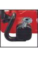 Obrázok pre Einhell GC-EC 2040 2000 W 7100 ot/min Černá, Červená