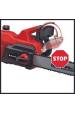 Obrázok pre Einhell GC-EC 2040 2000 W 7100 ot/min Černá, Červená