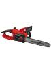 Obrázok pre Einhell GC-EC 2040 2000 W 7100 ot/min Černá, Červená