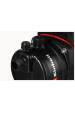 Obrázok pre Einhell GC-GP 6538 650 W 3,6 bar 3800 l/h