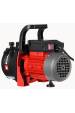 Obrázok pre Einhell GC-GP 6538 650 W 3,6 bar 3800 l/h