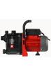 Obrázok pre Einhell GC-GP 6538 650 W 3,6 bar 3800 l/h
