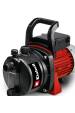 Obrázok pre Einhell GC-GP 6538 650 W 3,6 bar 3800 l/h
